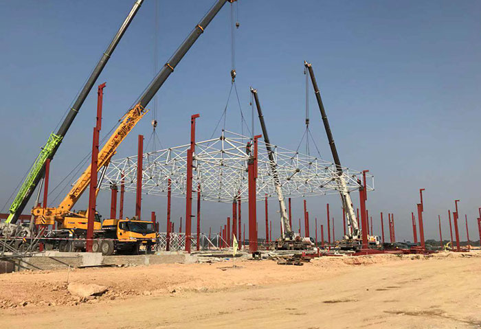 怒江小鹏新能源汽车